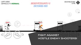 Stick Warfare: Blood Strike στιγμιότυπο apk 3