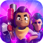 ТЕСТ: Кто ты из Brawl Stars? APK