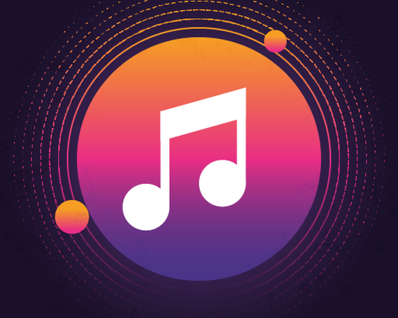 download free music ringtones for android