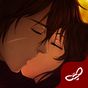 Moonlight Lovers : Aaron - Dating Sim / Vampire