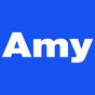 Amy - Online Travel Agent