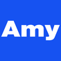 Ikon Amy - Online Travel Agent