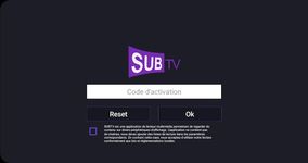 SUBTV afbeelding 