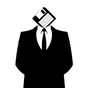 Anonfile APK