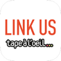 LinkUs TAO APK