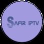 Safir IPTV APK