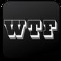 Icône apk The WTF SoundBox