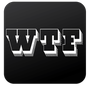 The WTF SoundBox APK