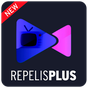 RepelisPlus APK