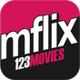 Movie Flix APK