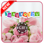 Icône apk Thank You GIF 2019