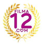 Filma12.com Filma me titra shqip. HD Online Movies APK