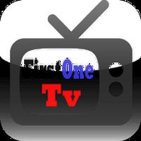 first one tv apk