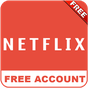 Hack Netflix Premium 2k18 prank APK