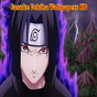 Sasuke Uchiha Wallpapers HD APK