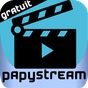 PapyStream : Films Gratuits En Français VF APK