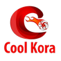 cool kora APK