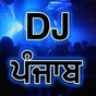 Icône apk DjPunjab - Punjabi Songs