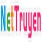 NetTruyen APK アイコン