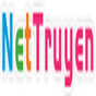 NetTruyen APK