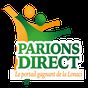 PARIONS DIRECT APK