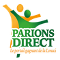 PARIONS DIRECT APK