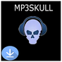 Mp3 Skulls Free Download Song APK