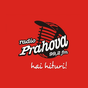 Radio Prahova - 99.2 FM APK
