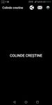 Captură de ecran Colinde Crestine apk 7