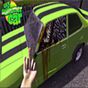 Biểu tượng apk My Summer Car simulator