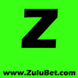 ZuluBet APK Icon