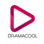Dramacool Korean and Asian Drama의 apk 아이콘