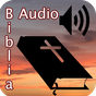 Biblia Audio Romana APK