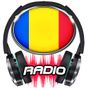 radio banat timisoara pe net