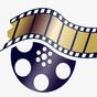 Filmezz ingyen APK