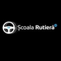 ไอคอน APK ของ Scoala rutiera