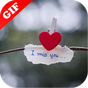 Miss You Gif - Miss you , Missing you gif APK