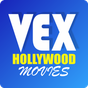 VexMovies - Best Hollywood Movies Collections APK