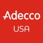 My Adecco: Job Search & Career Management apk icon