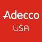 My Adecco: Job Search & Career Management APK
