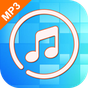 Free Music - Freesound APK
