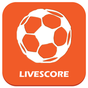 LiveScore 24 APK