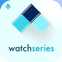 watchseries online APK icon