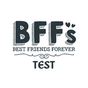 BFF Test APK