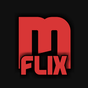 Movieflix -  Free Movies Anywhere APK icon