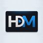 HDM APK