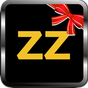 Brazzers-App APK
