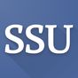 SSU icon