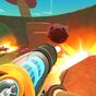 New SLIME RANCHER Game APK