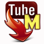 Biểu tượng apk TubeMate 2.2.9